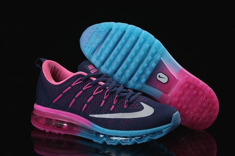 Thumbnail: Nike Air Max