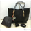 Thumbnail: Carolina Herrera