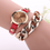 Thumbnail: Pulsera