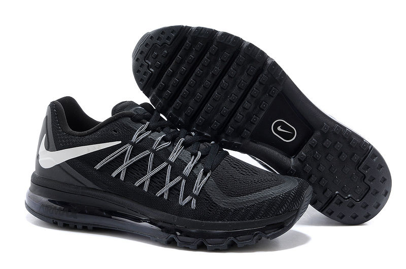 Thumbnail: Nike Air Max