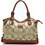 Thumbnail: Bolso Coach