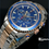 Thumbnail: Reloj Omega