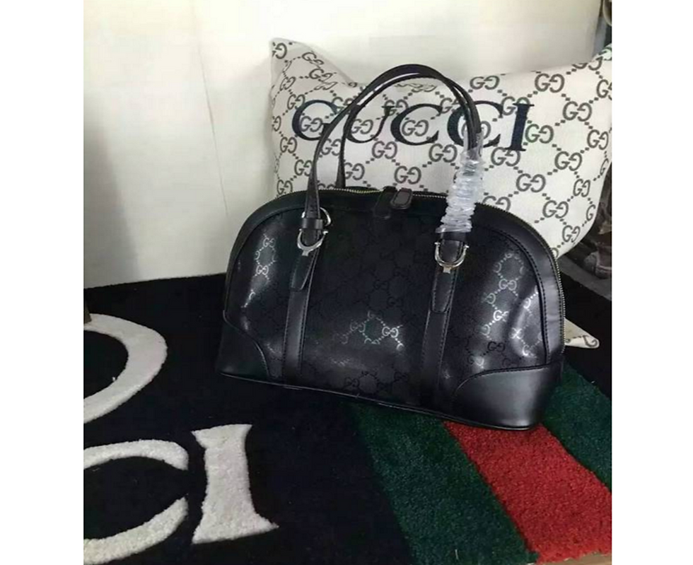 Thumbnail: Bolso Gucci