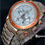 Thumbnail: Reloj Omega
