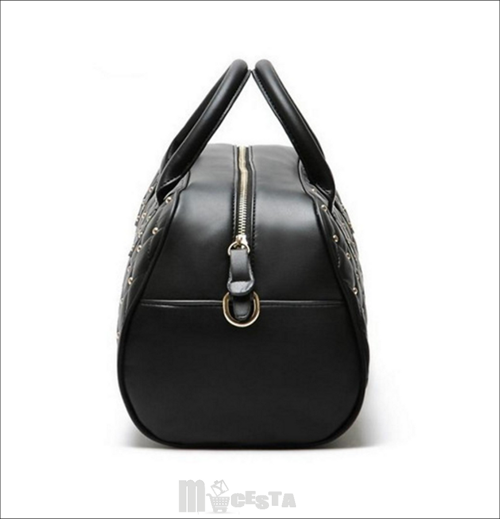 Thumbnail: Bolso KK Kardashian