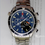 Thumbnail: Reloj Omega
