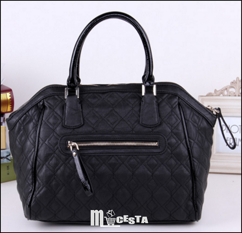 Thumbnail: Bolso Guess