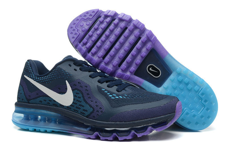 Thumbnail: Nike Air Max