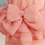 Thumbnail: Vestido