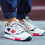 Thumbnail: New Balance 998