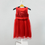 Thumbnail: Vestido