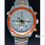 Thumbnail: Reloj Omega