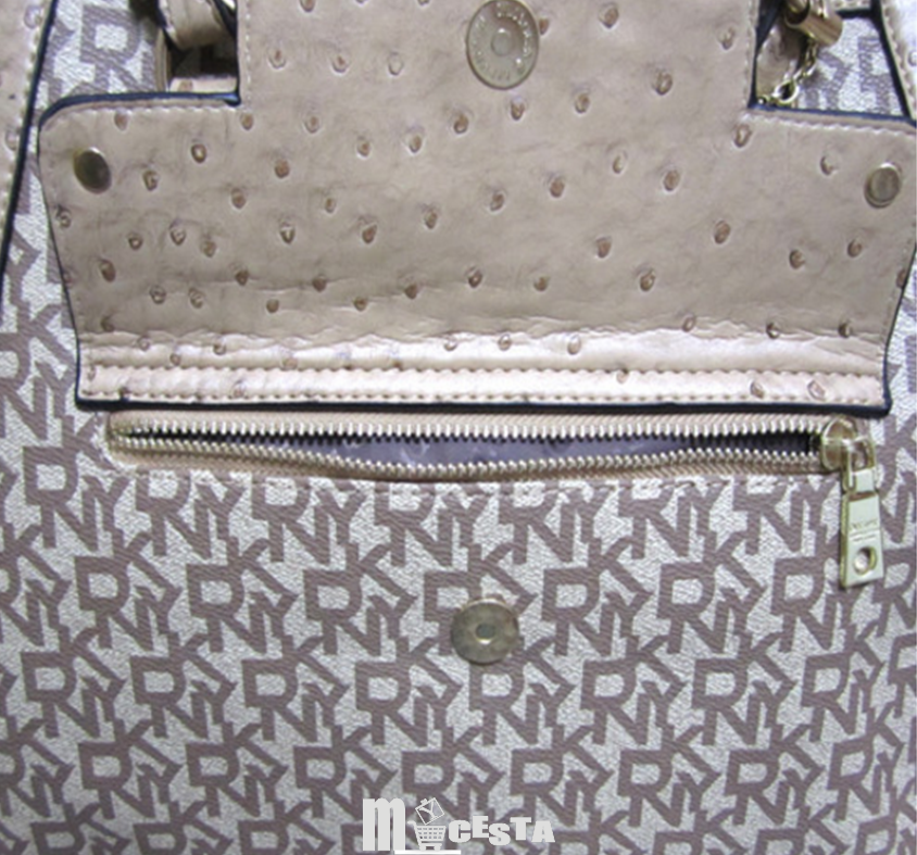 Thumbnail: Bolso DKNY