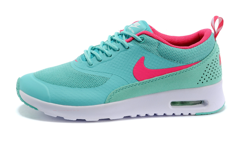 Nike Air Max Thea 90