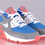 Thumbnail: Nike AIR MAX