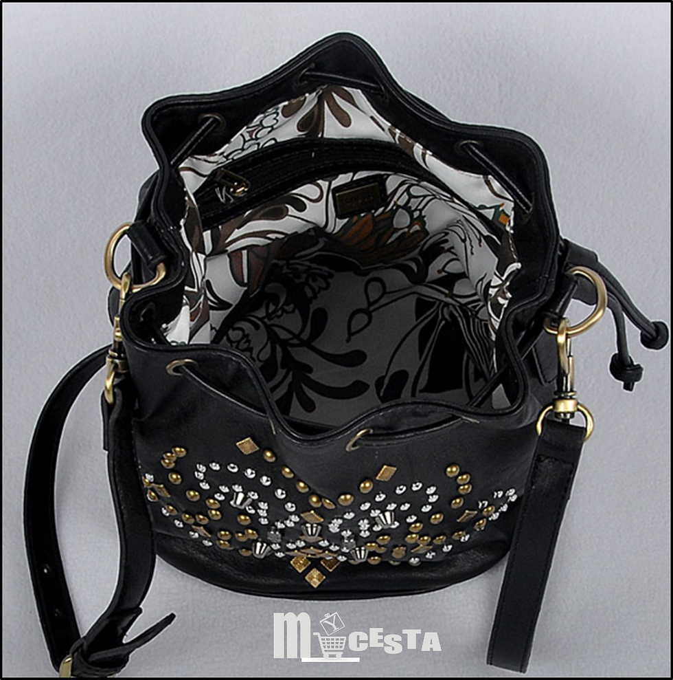 Thumbnail: Bolso Guess