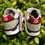 Thumbnail: New Balance 998