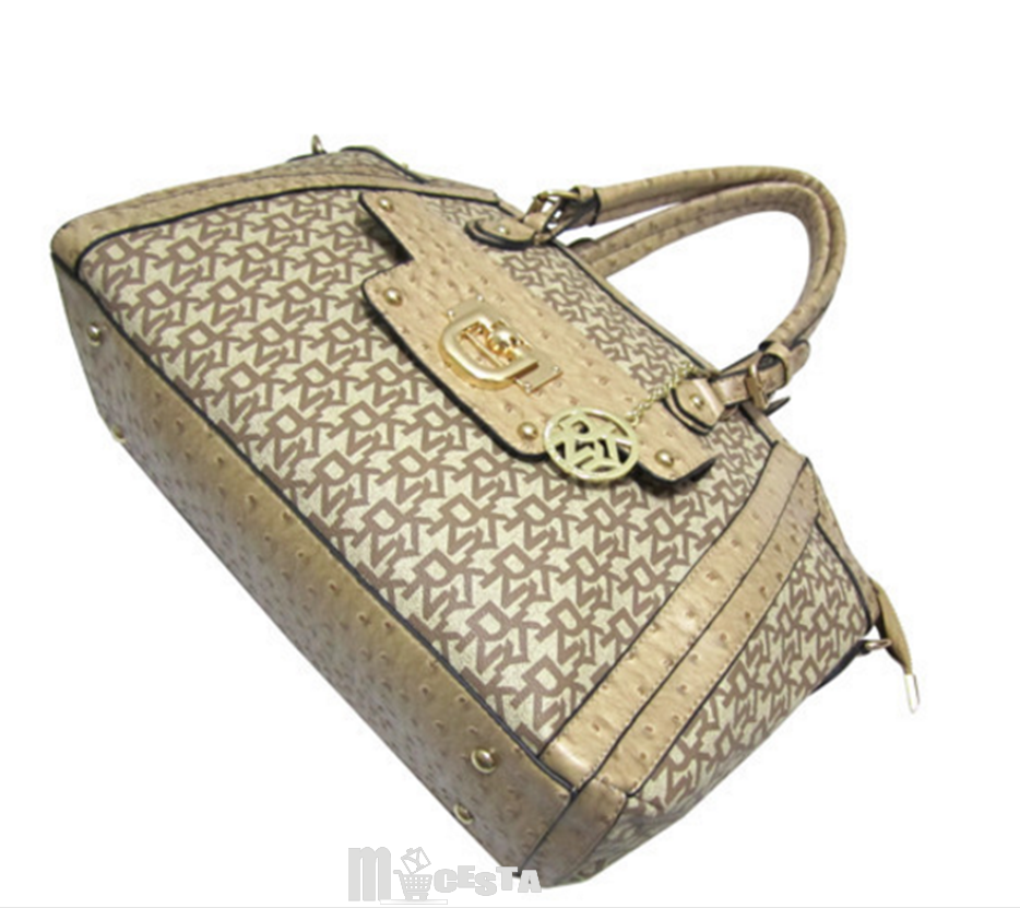 Thumbnail: Bolso DKNY