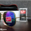 Thumbnail: Lentes Ray Ban