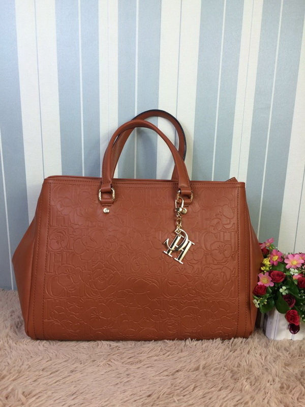 Thumbnail: Carolina Herrera