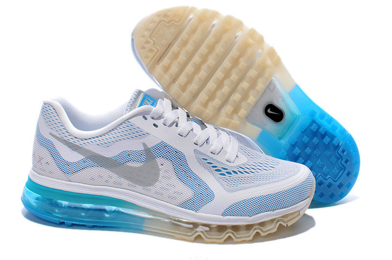 Thumbnail: Nike Air Max