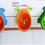 Thumbnail: Urinarios para Bebe