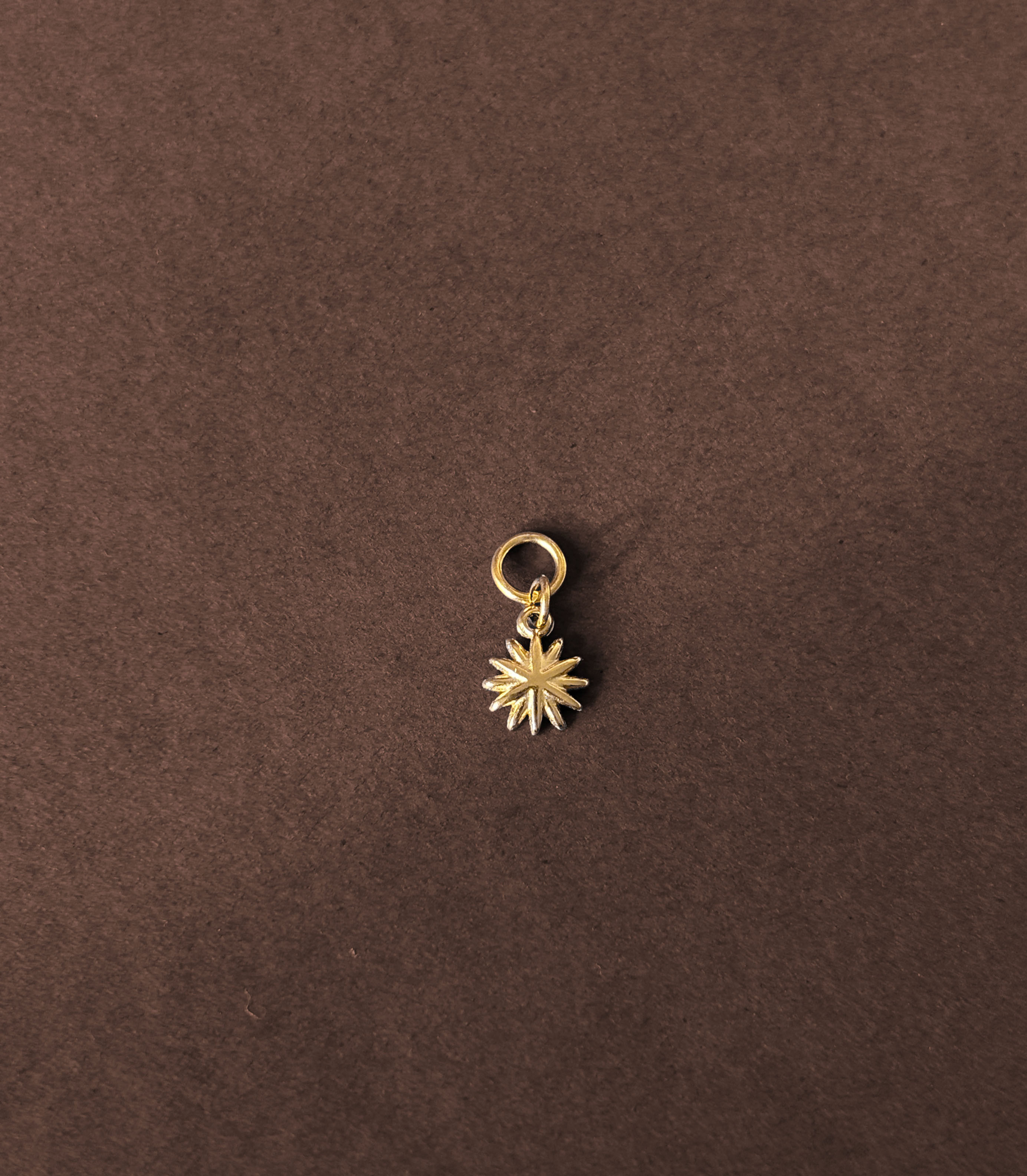 Charms ✦ SOLEIL ✦