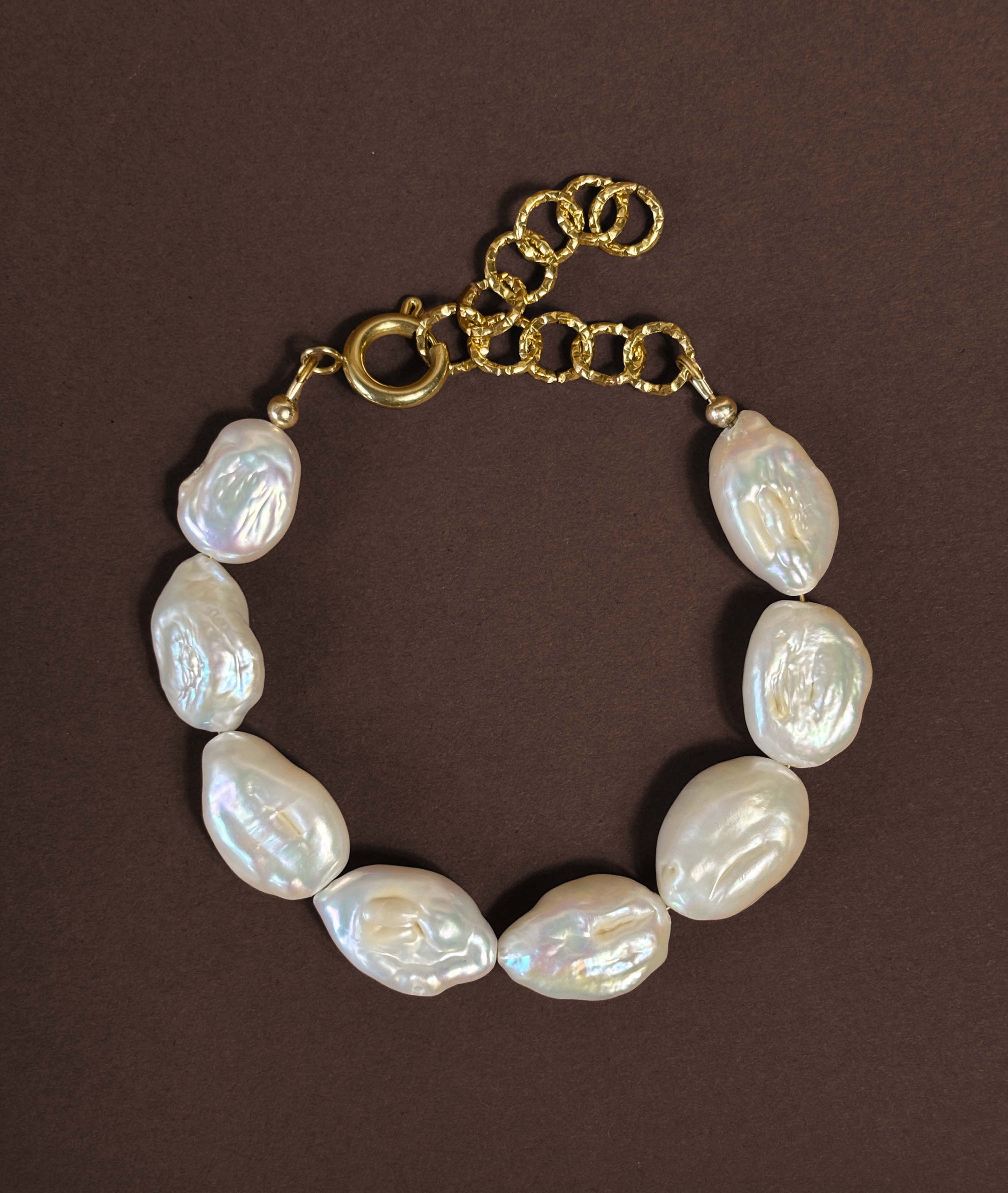 Bracelet ✦ MOON ✦