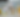 681D5BCA-134F-4C63-BD7F-7D7AE1A11221.png