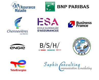 Capture d’écran 2025-07-15 à 15.48.30.png