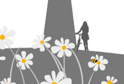 Captura de pantalla 2020-05-11 a las 12.