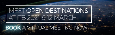 DMA 0213 Open Destinations Email signatu