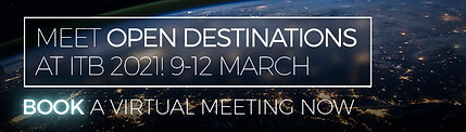 DMA 0213 Open Destinations Email signatu