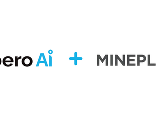 Libero AI and Mineplex launch CCM Diagnostic to help mining officers prove their critical controls are real