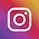 instagram-6338393_1280