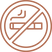 no-smoking (1).png
