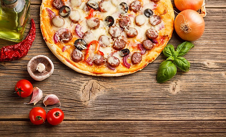 Pizza.jpg