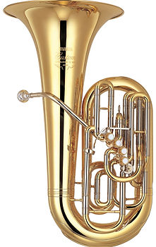 Tuba.jpg