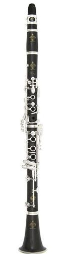 Clarinet.jpg