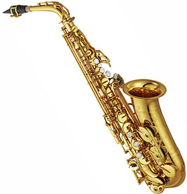 Sax.jpg