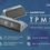 Thumbnail: Carstom Tyre Pressure Monitoring System (TPMS)