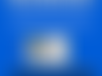 School Series 2021- Granada Hills Charter High School