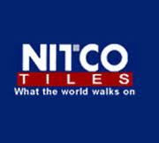 NITCO TILES