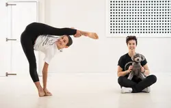 Rebecca Davies.jpg