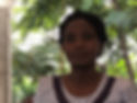 Agnes.JPEG