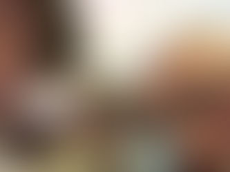 Monkeys in the kitchen