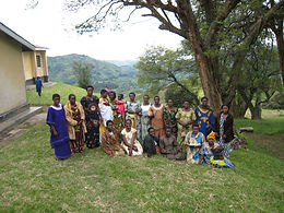 2007 conference 1.jpg