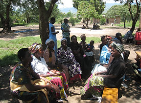 UGANDA 2007 CD 2 095.jpg