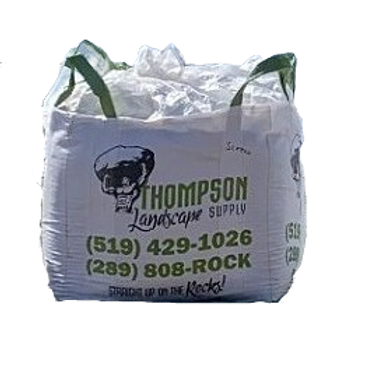 Bulk Bag 2_edited_edited.png