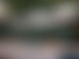 Out of my comfort zone - Caroline Oldroyd